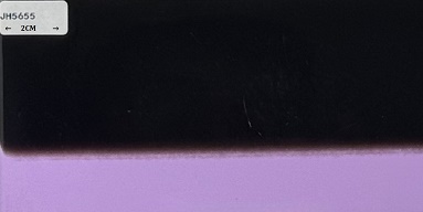 JH5655