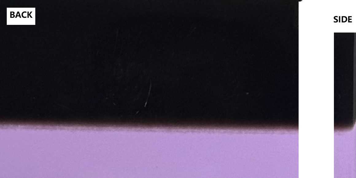 JH5655