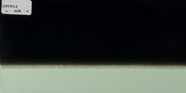 JH5954
