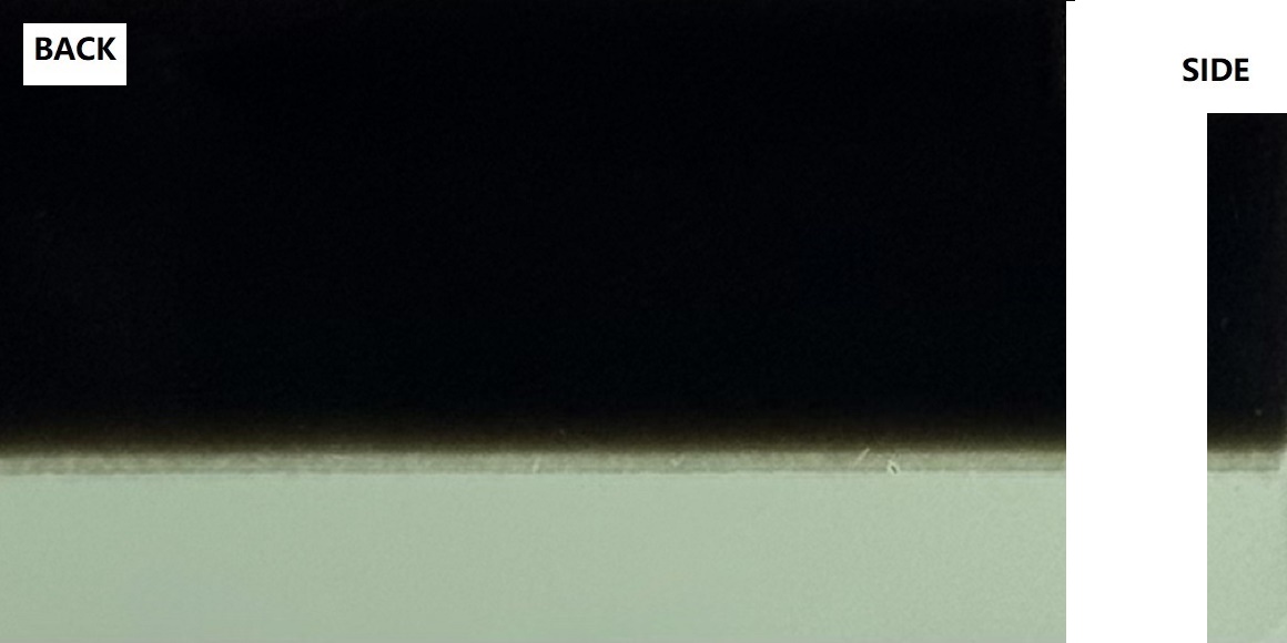 JH5954