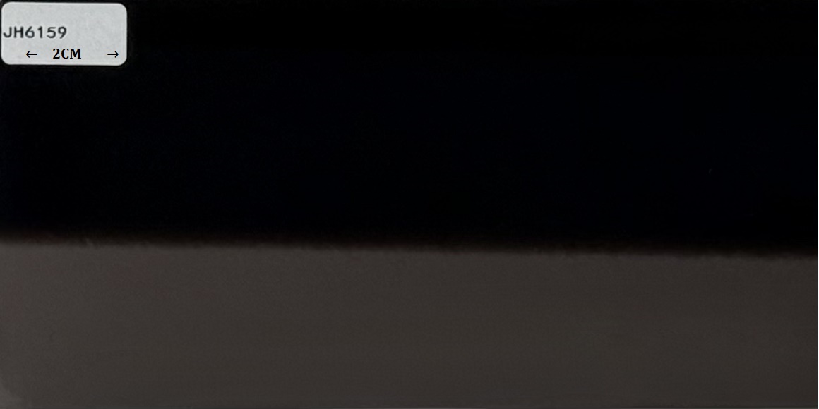 JH6159