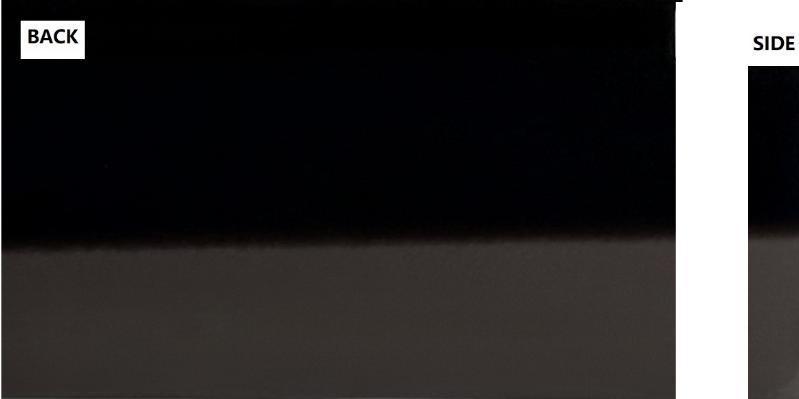 JH6159