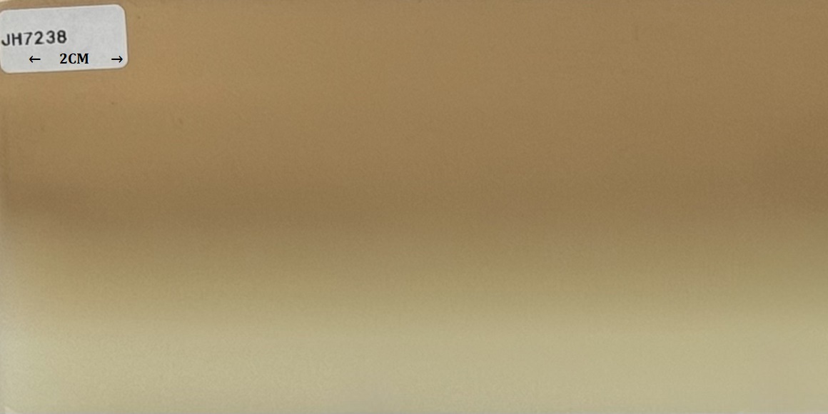 JH7238