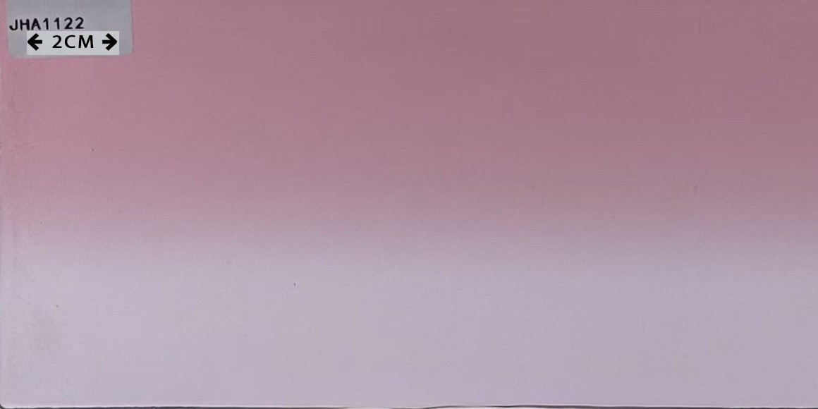 JHA1122