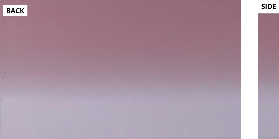 JHA1122