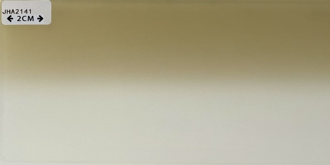 JHA2141