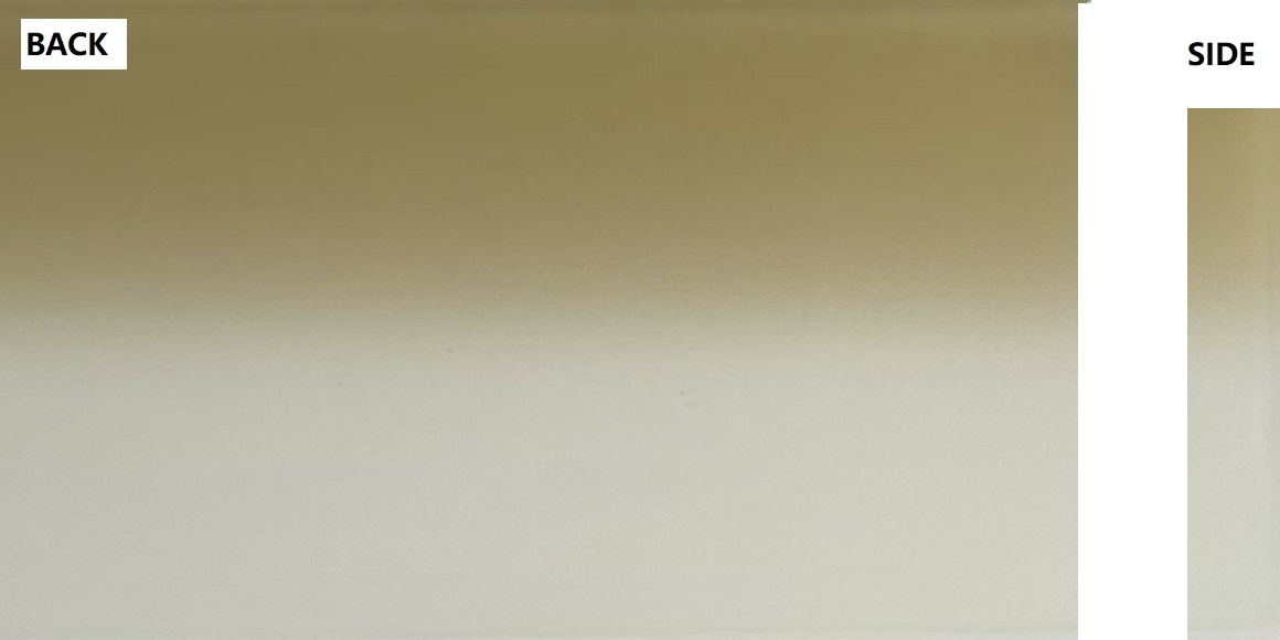 JHA2141