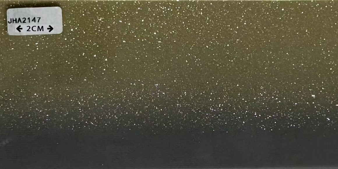 JHA2147
