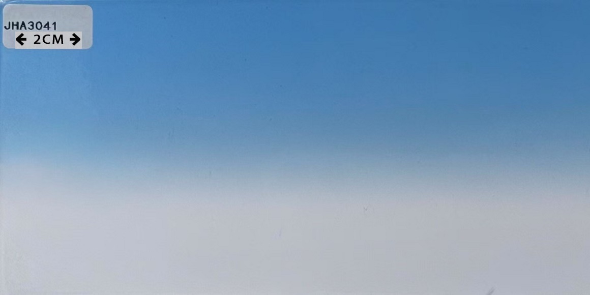 JHA3041