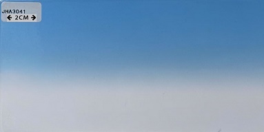 JHA3041