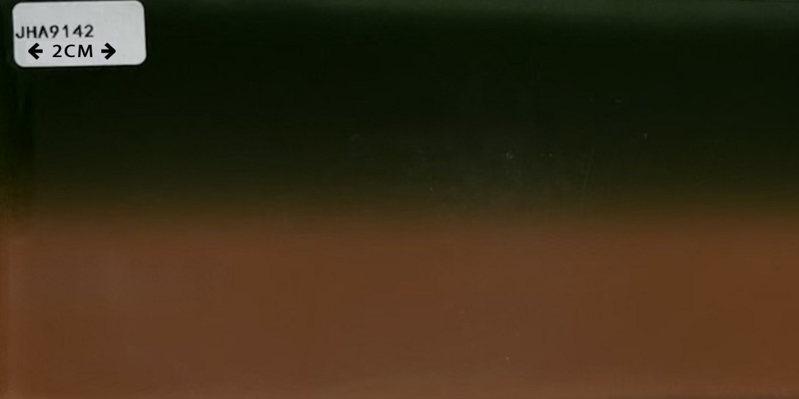 JHA9142