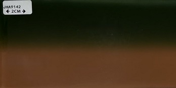 JHA9142