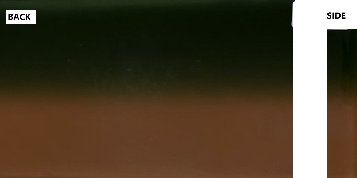 JHA9142