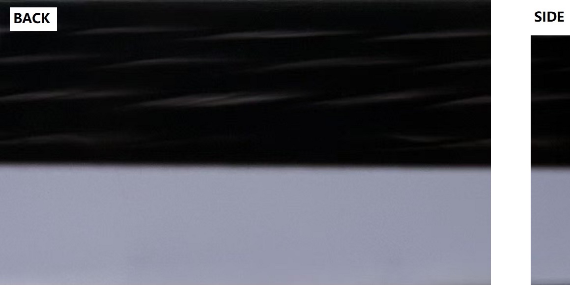 JHF6128