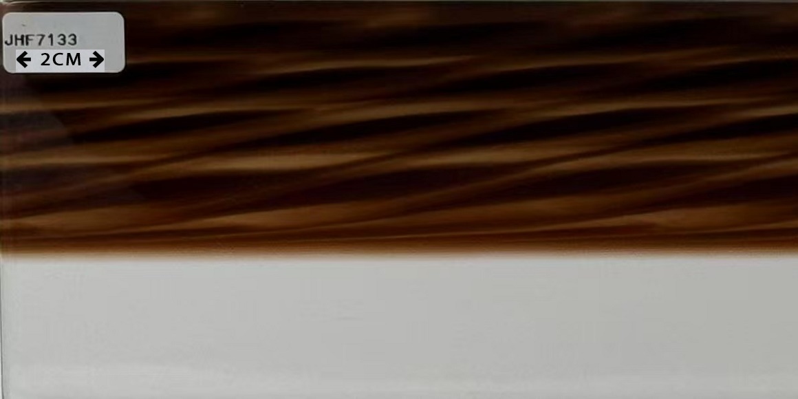 JHF7133