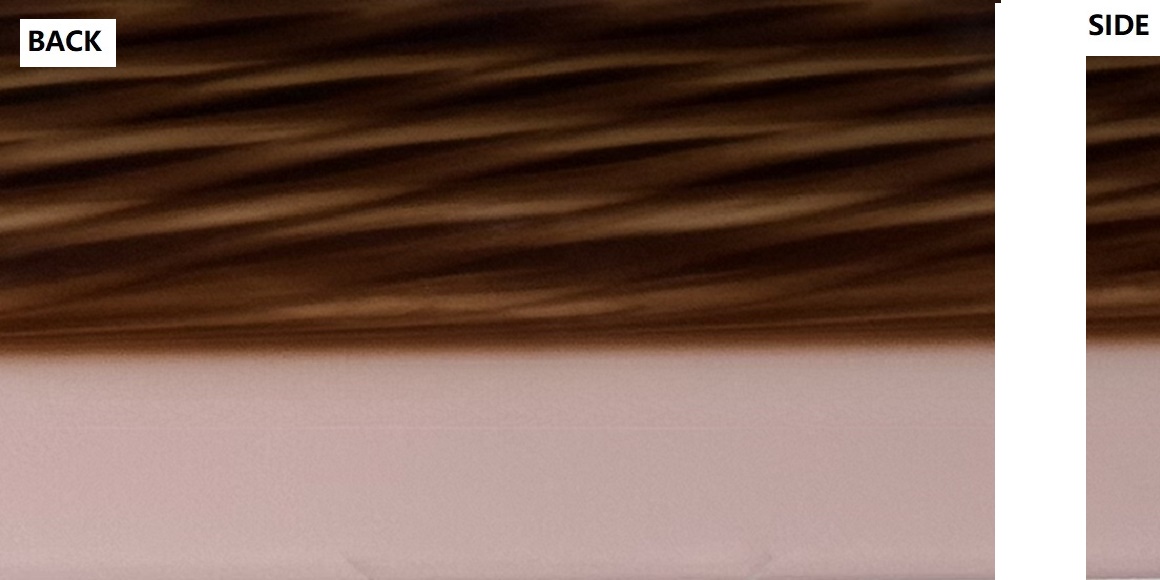 JHF7134