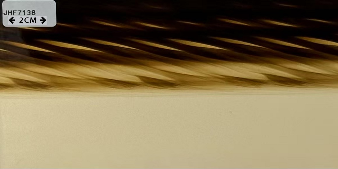 JHF7138