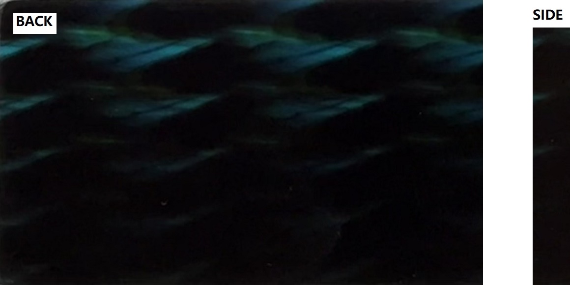 JHM1119