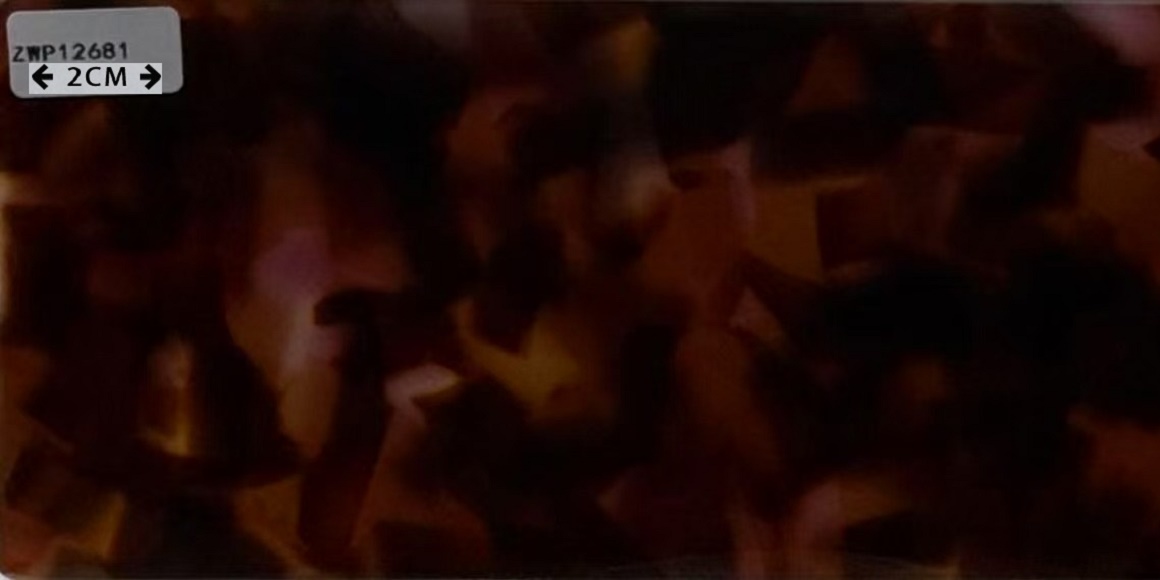 ZWP12681
