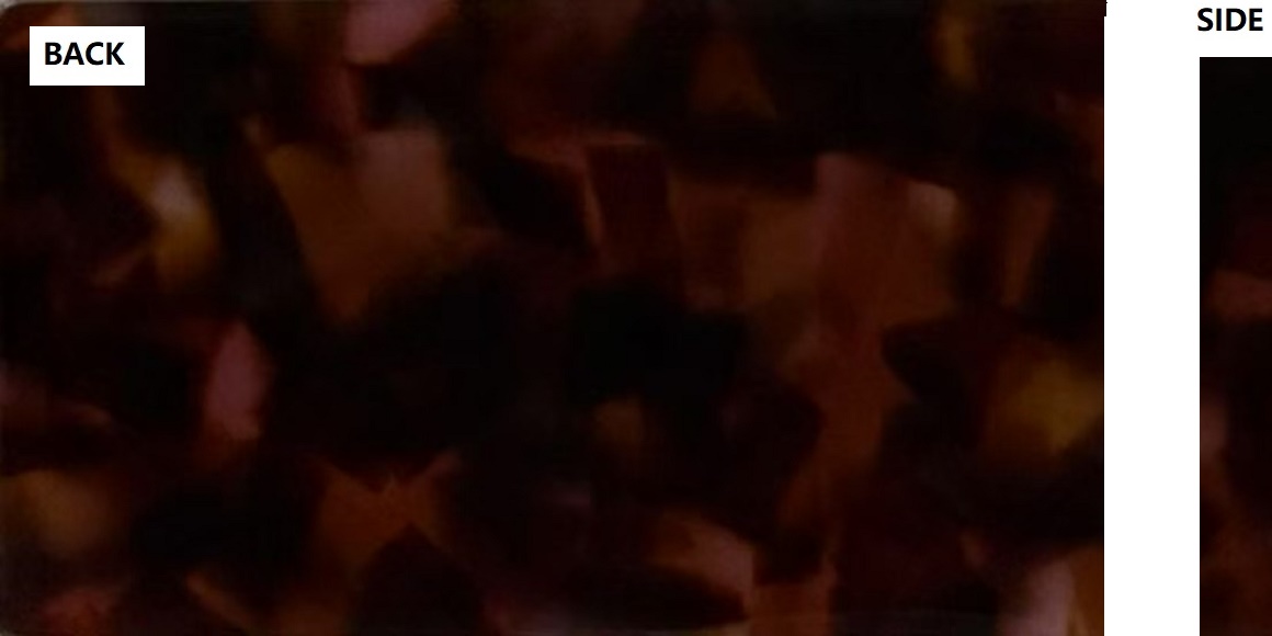 ZWP12681