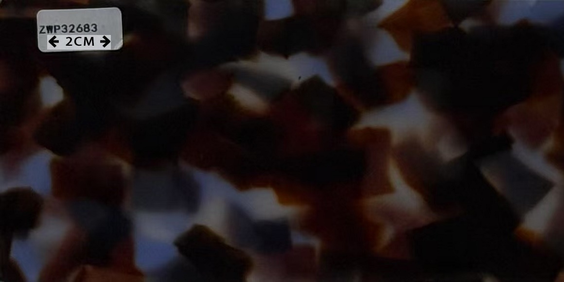 ZWP32683