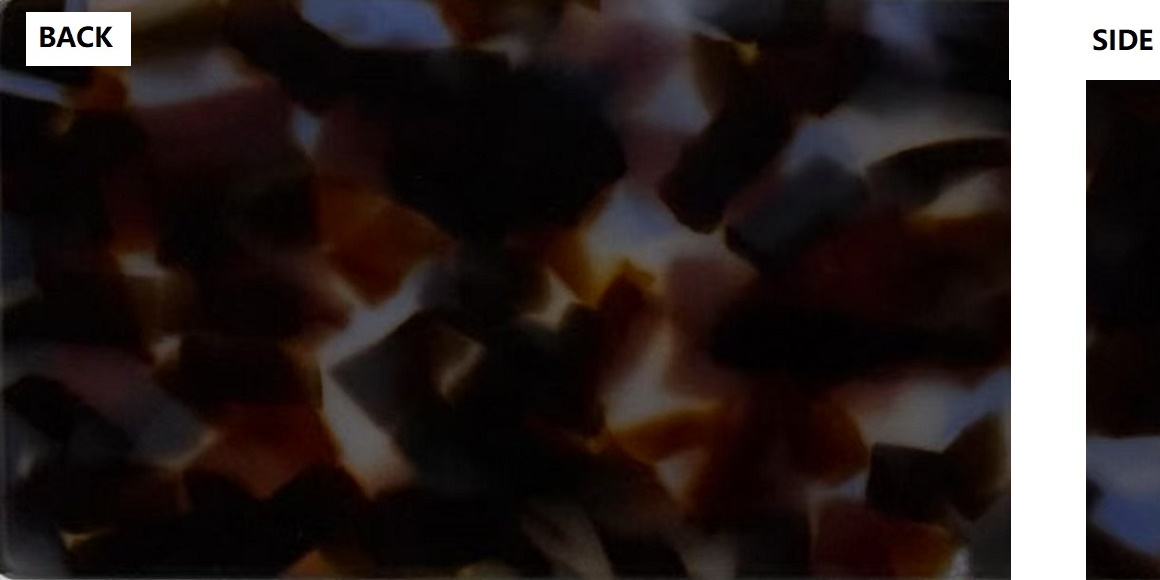 ZWP32683