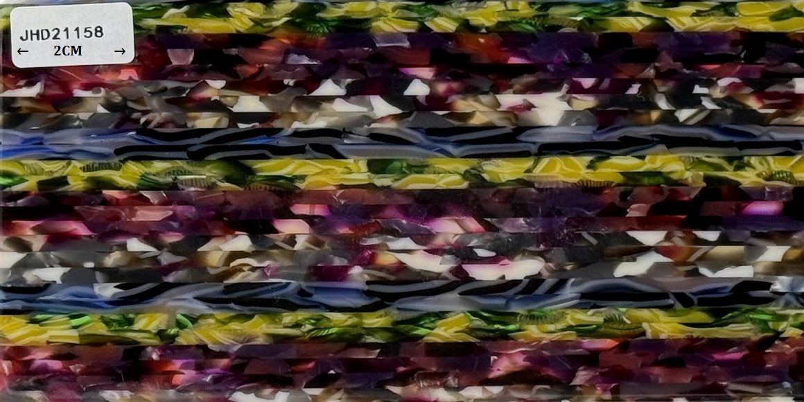JHD21158