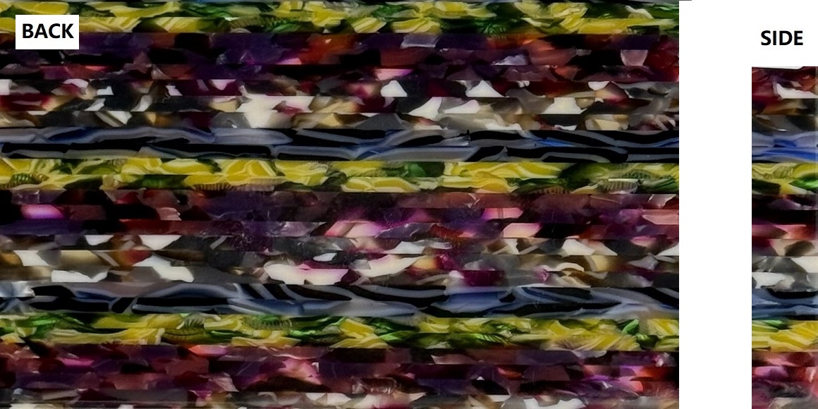 JHD21158