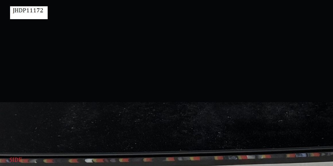 JHDP11172