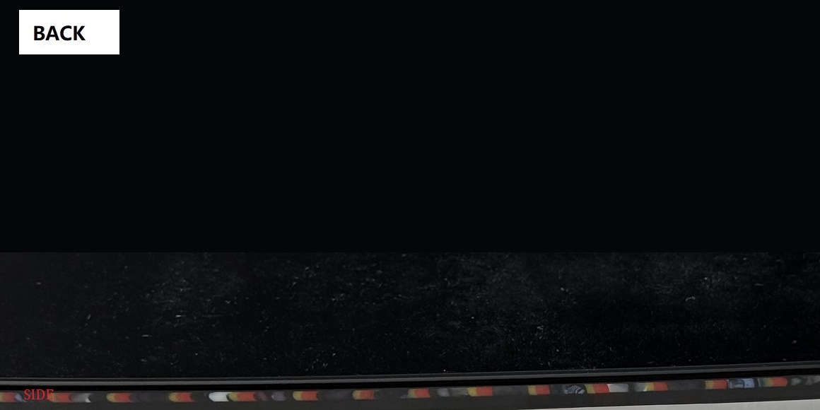 JHDP11172