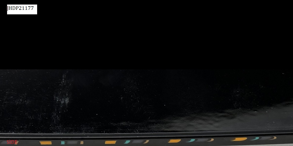JHDP21177