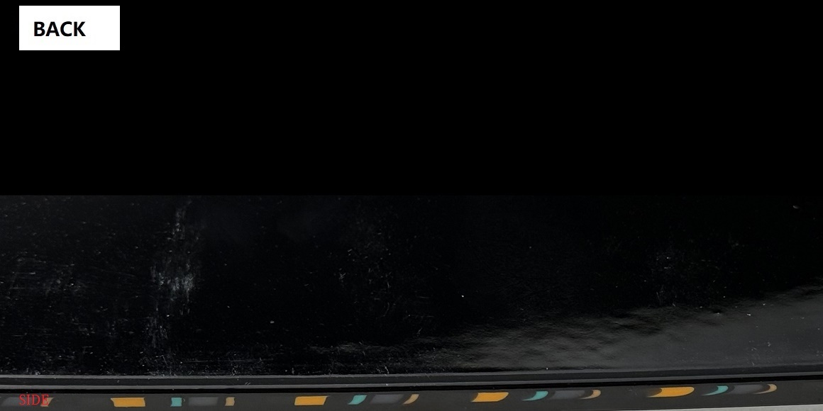 JHDP21177