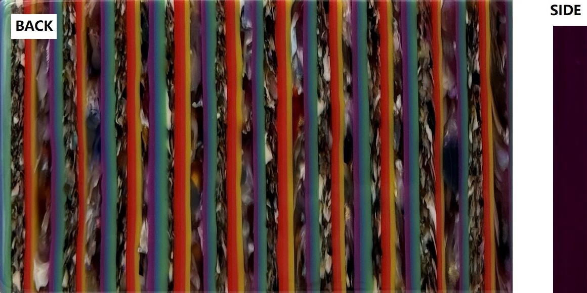 JHDP81178