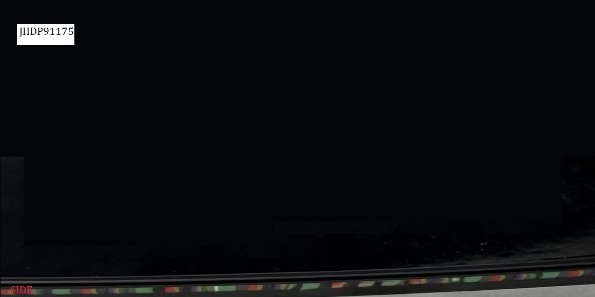 JHDP91175