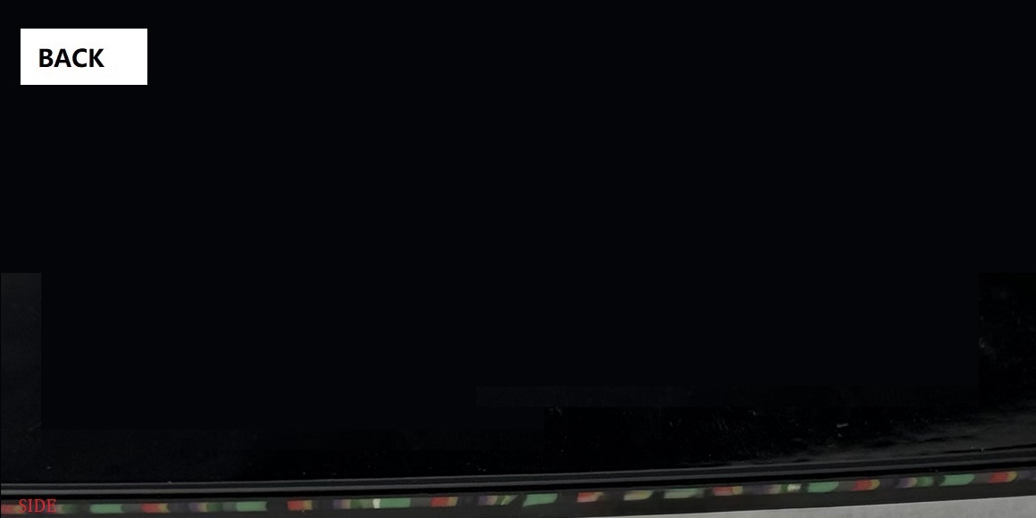 JHDP91175