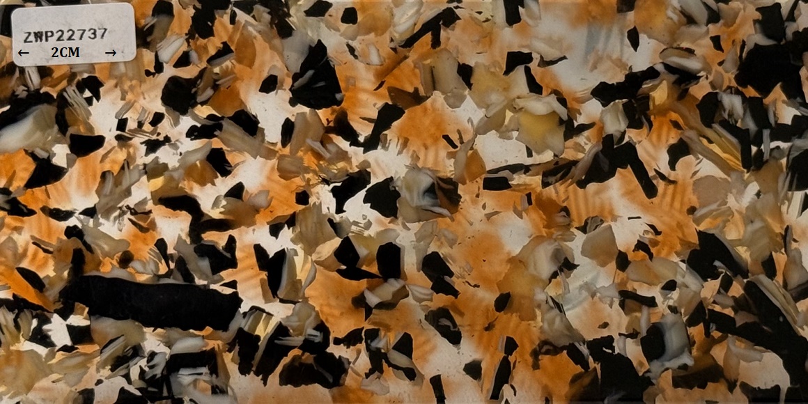 ZWP22737