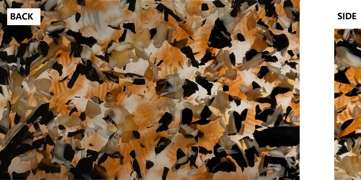 ZWP22737