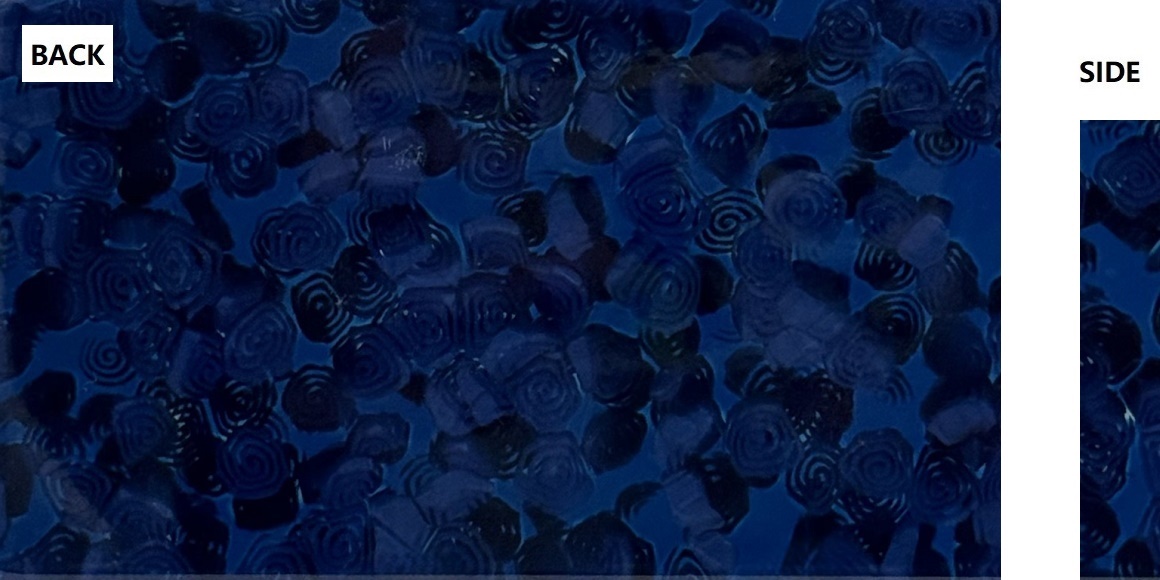 ZWP32715