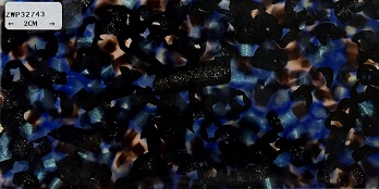 ZWP32743