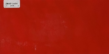ZWXP1466