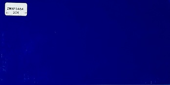 ZWXP3464