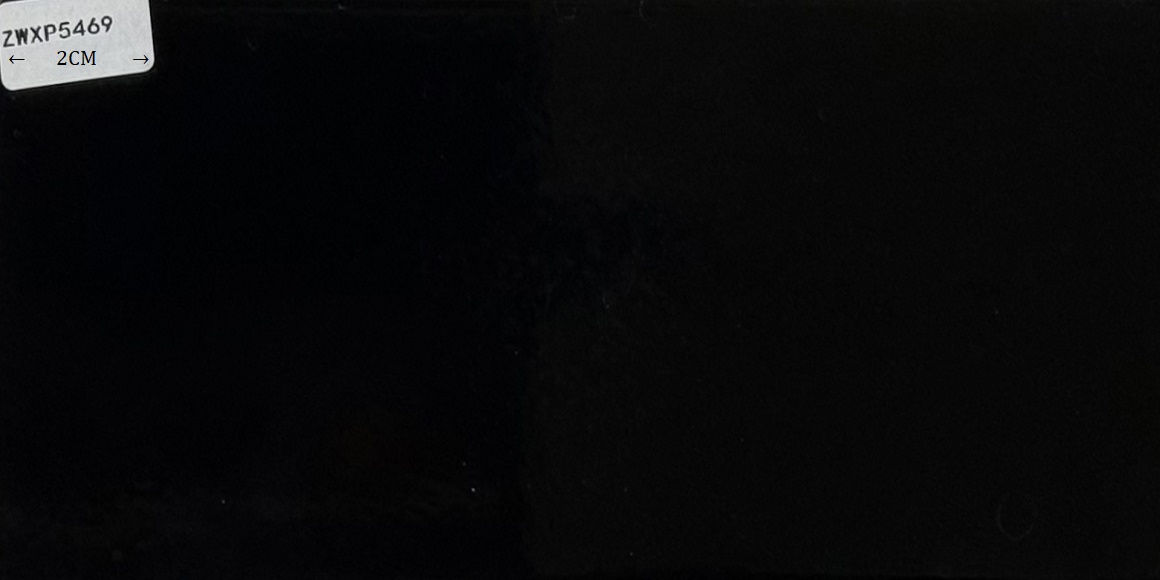 ZWXP5469