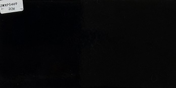 ZWXP5469