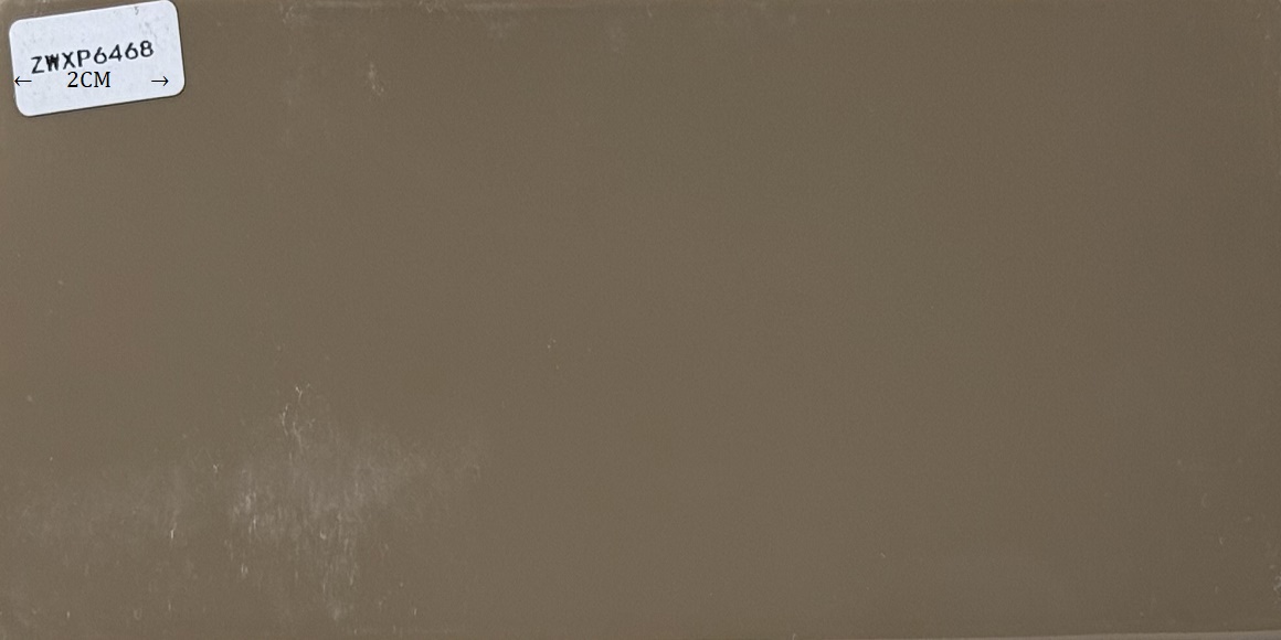 ZWXP6468