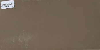 ZWXP6468