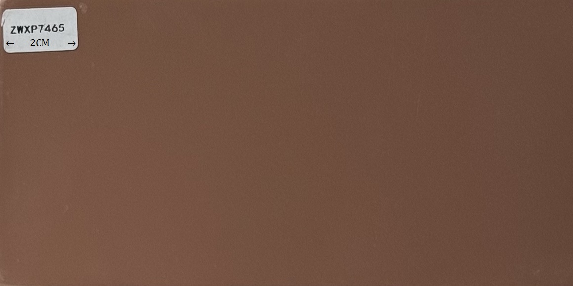 ZWXP7465