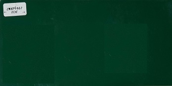ZWXP9467