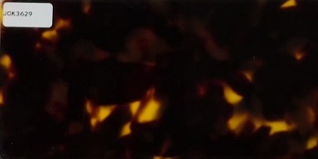 JCK3629