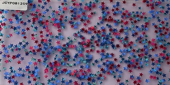 JCYP081259