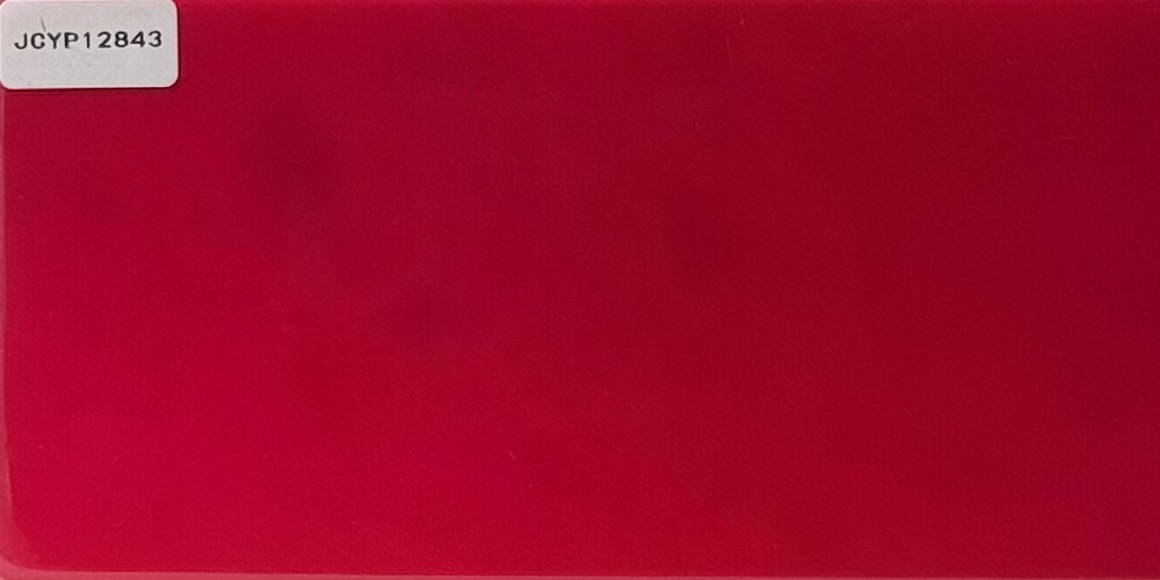 JCYP12843